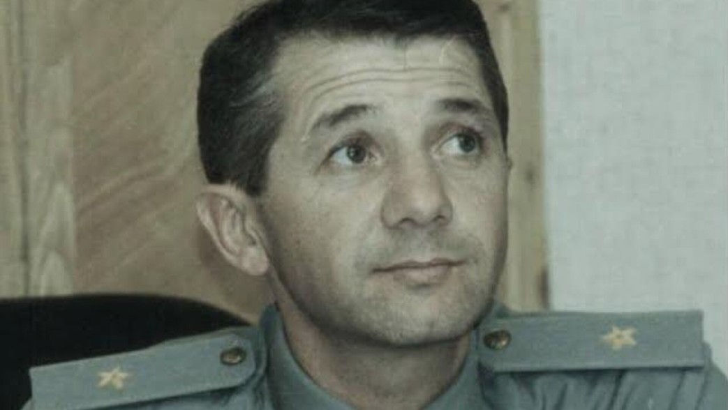 Foto