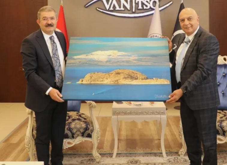 Foto