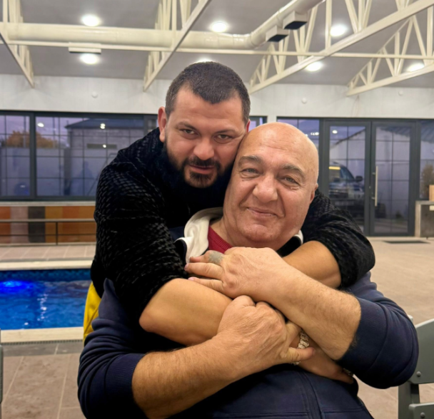 Foto