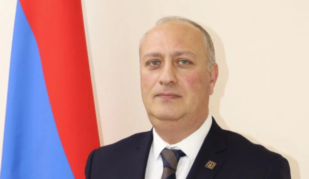 Foto
