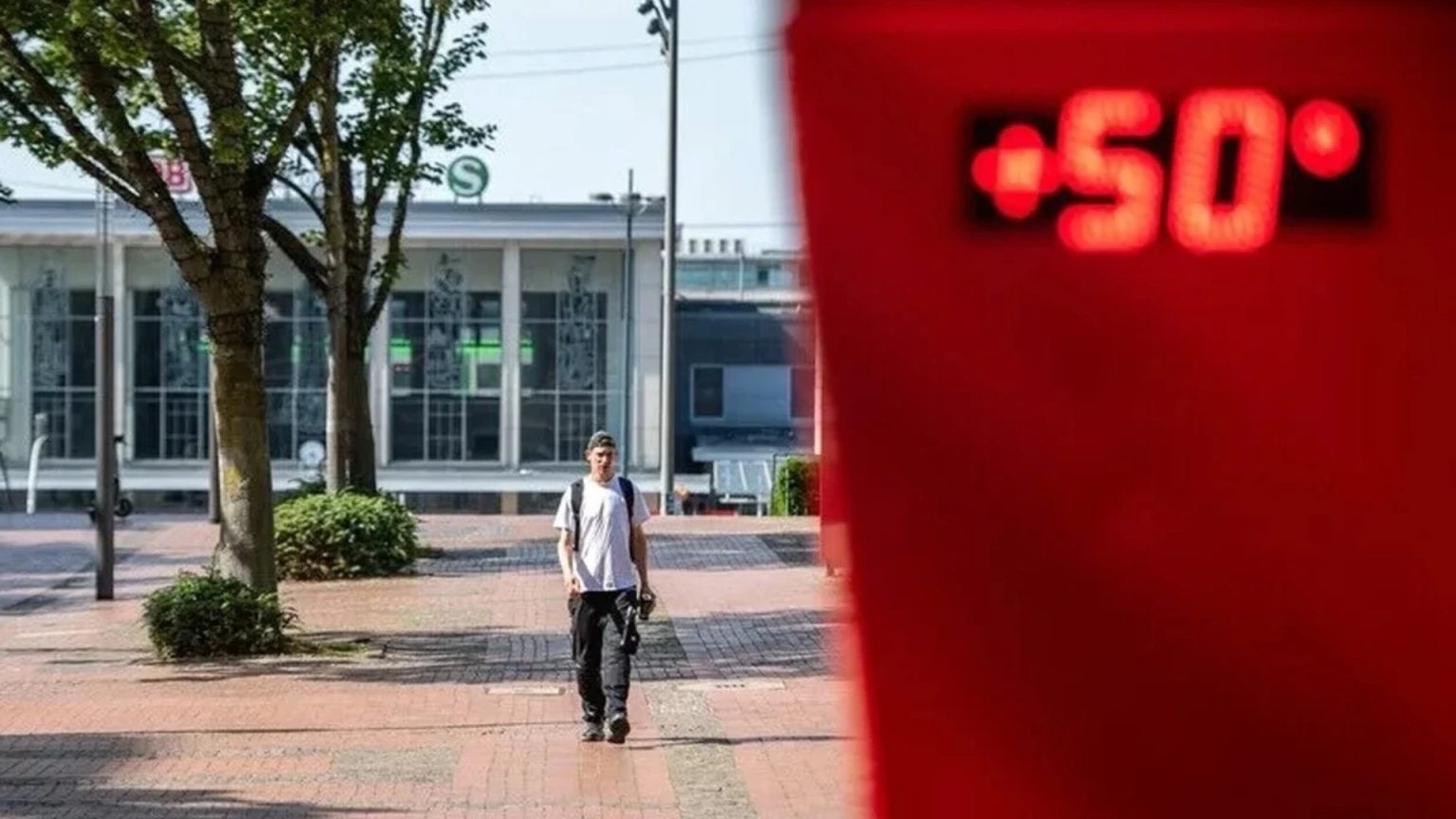 Foto