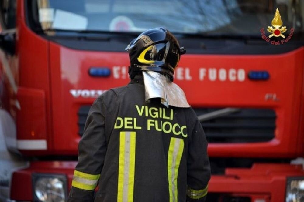 Foto
