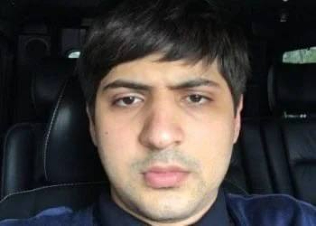 Foto