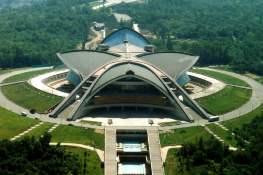 Foto