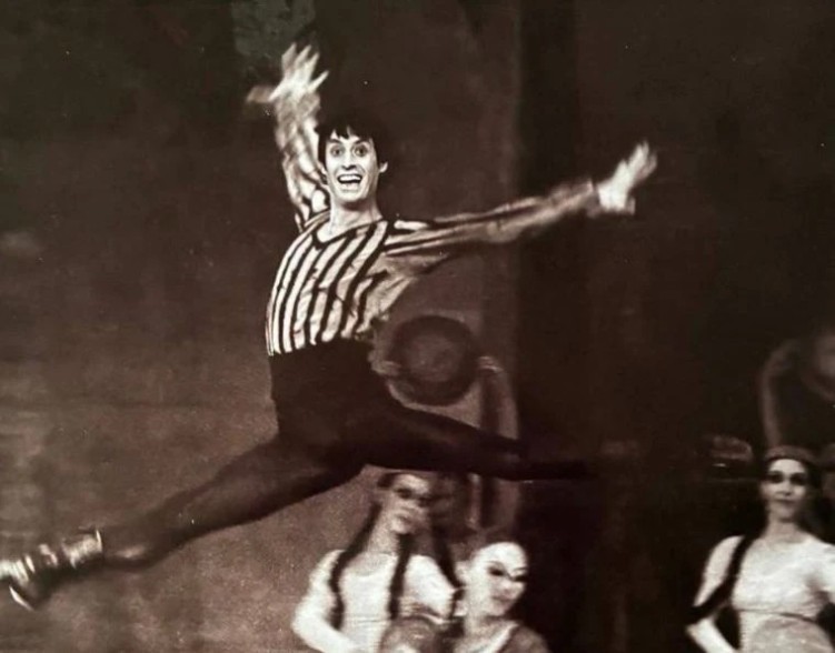 Foto