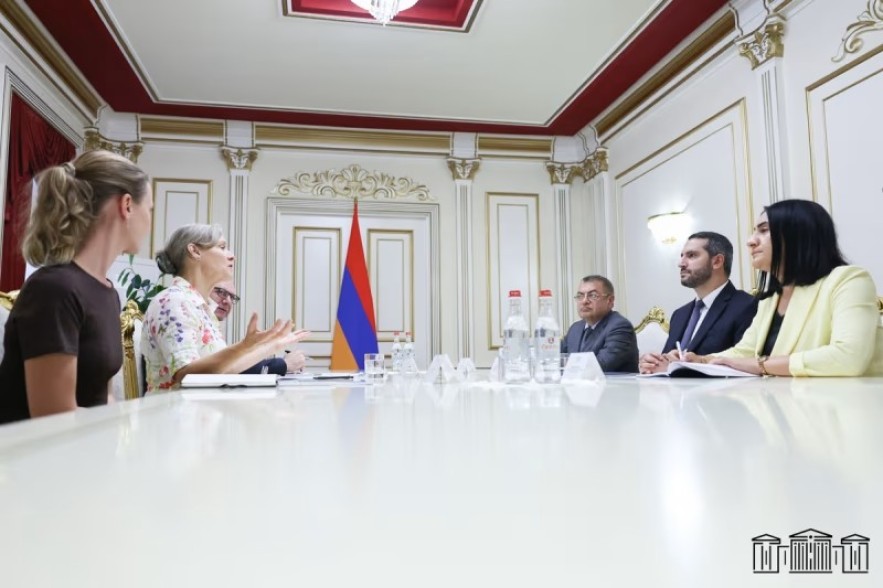 Foto