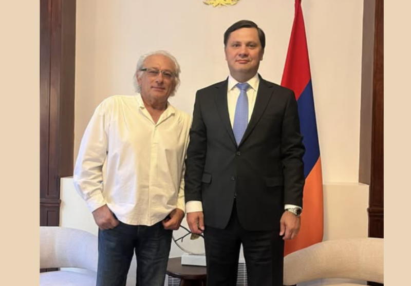 Foto