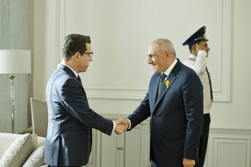 Foto