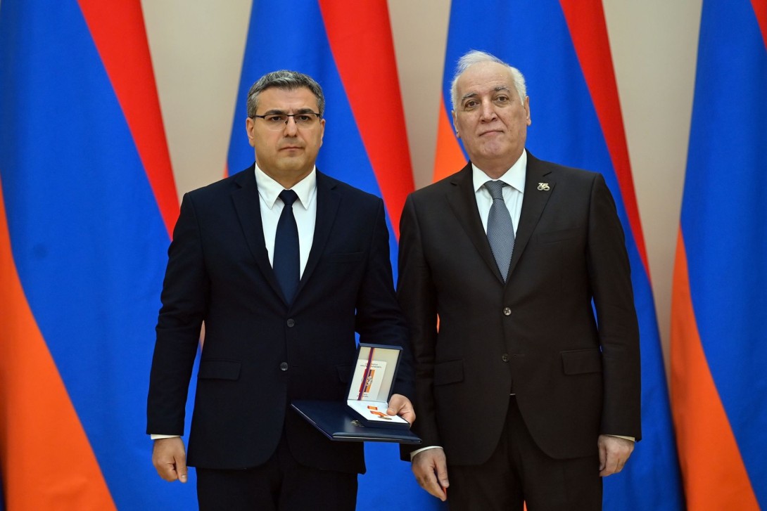 Foto